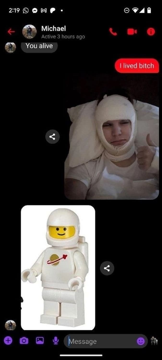 98SS 스톤아일랜드 아카이브 텔라 스텔라 자켓 상품이미지1