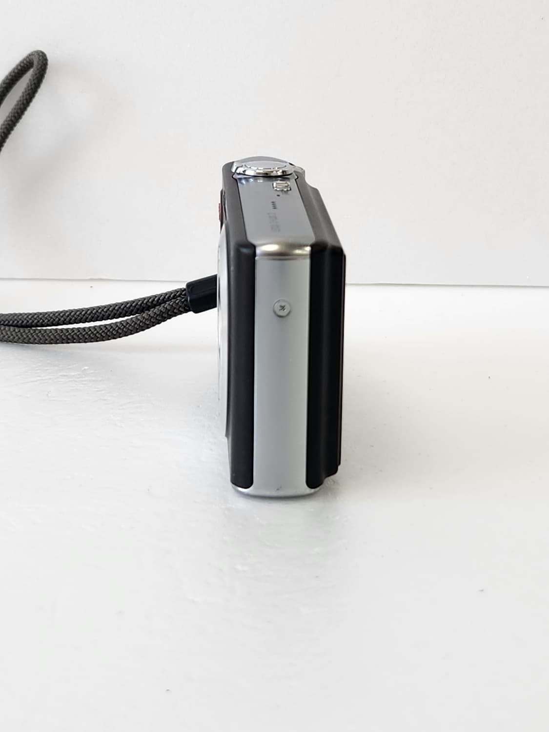 라이카 디지털카메라 C-lux2 사쿠라 제니 카메라 빈티지카메라 상품이미지5