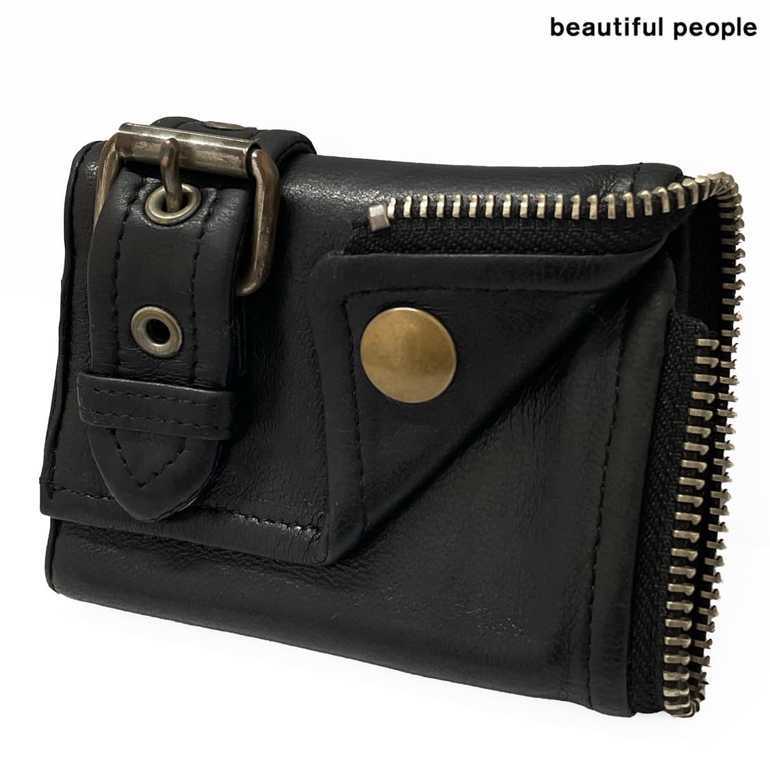 뷰티플 피플 (Beautiful People) 상품이미지1