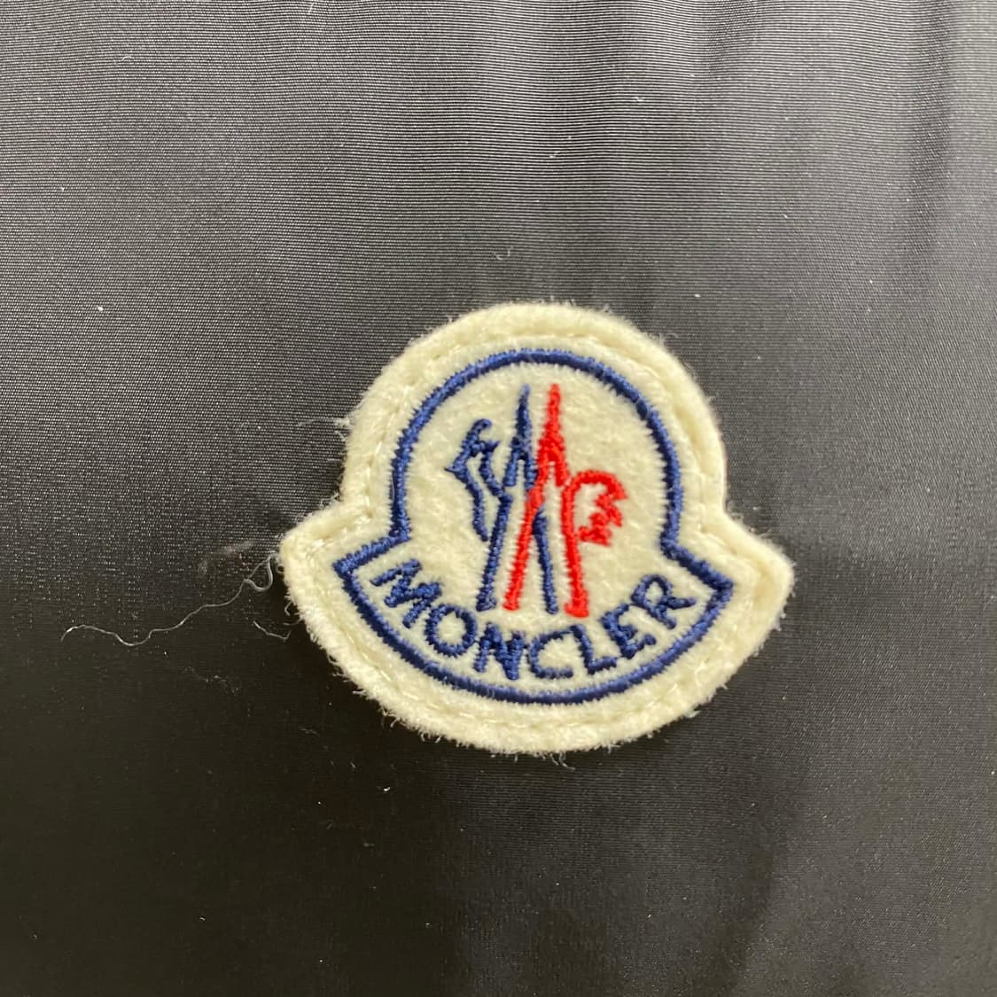 [2]몽클레어 팜엔젤스 조끼패딩 상품이미지3