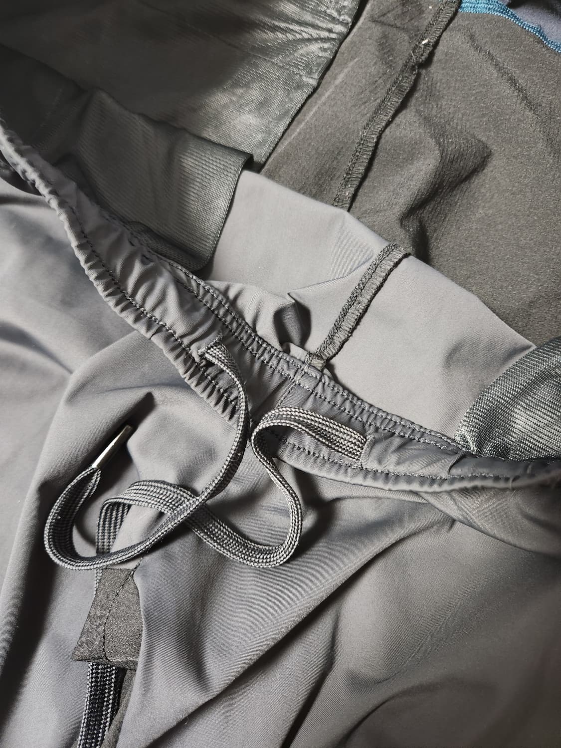 새상품급) 아이더 냉감 스판 클라이밍 등산 팬츠 사이즈96

여러 중고사 상품이미지7