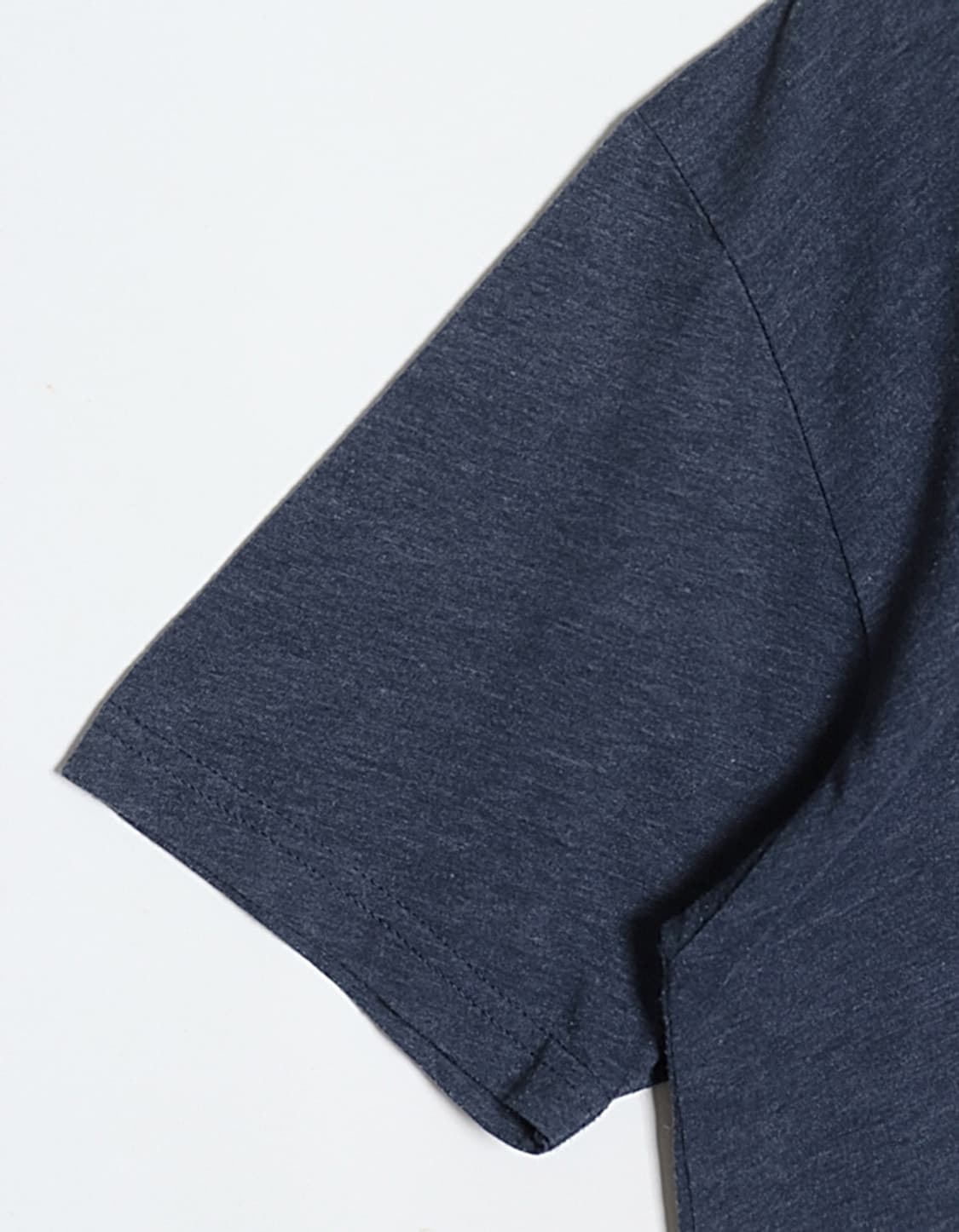BASEBALLISM T-Shirts 상품이미지3