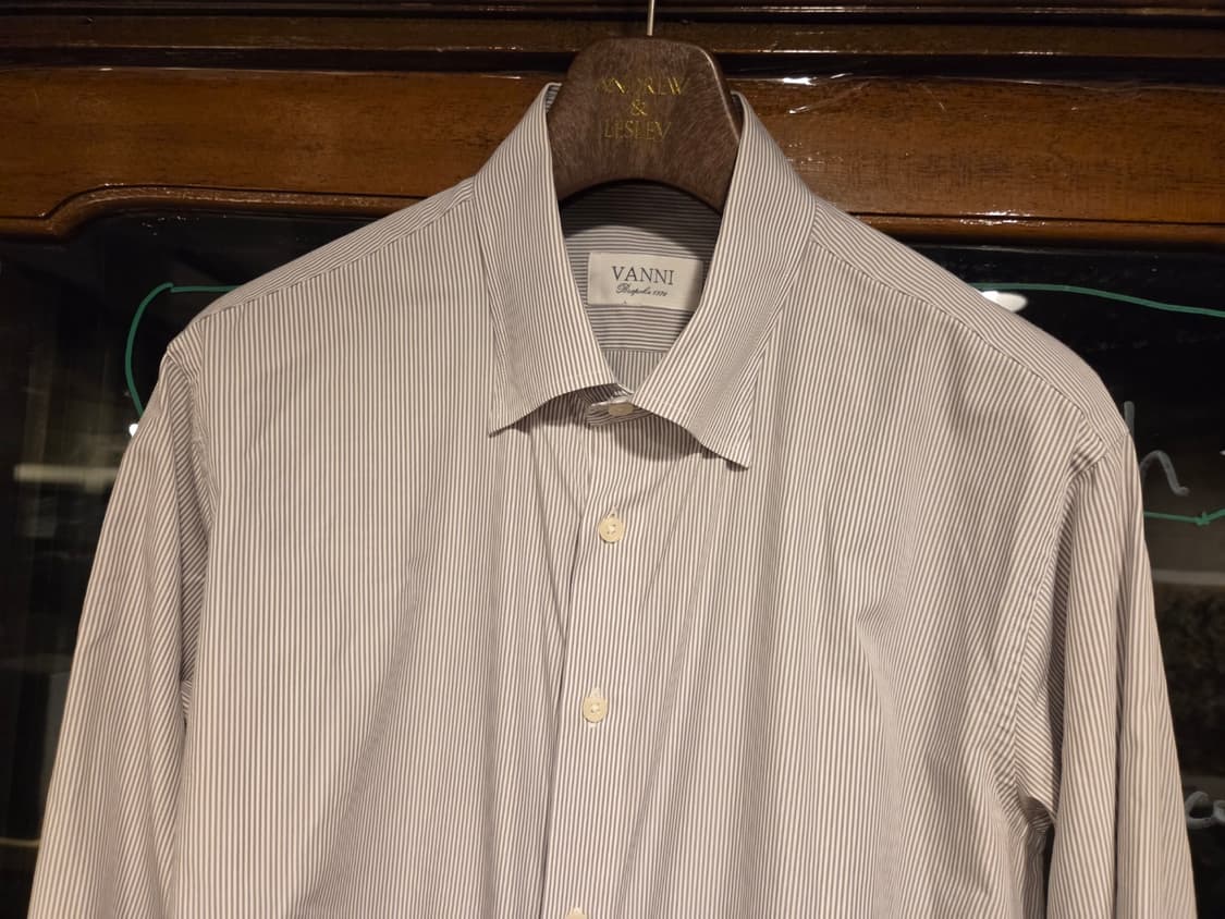 사르토리아 반니 상품이미지3