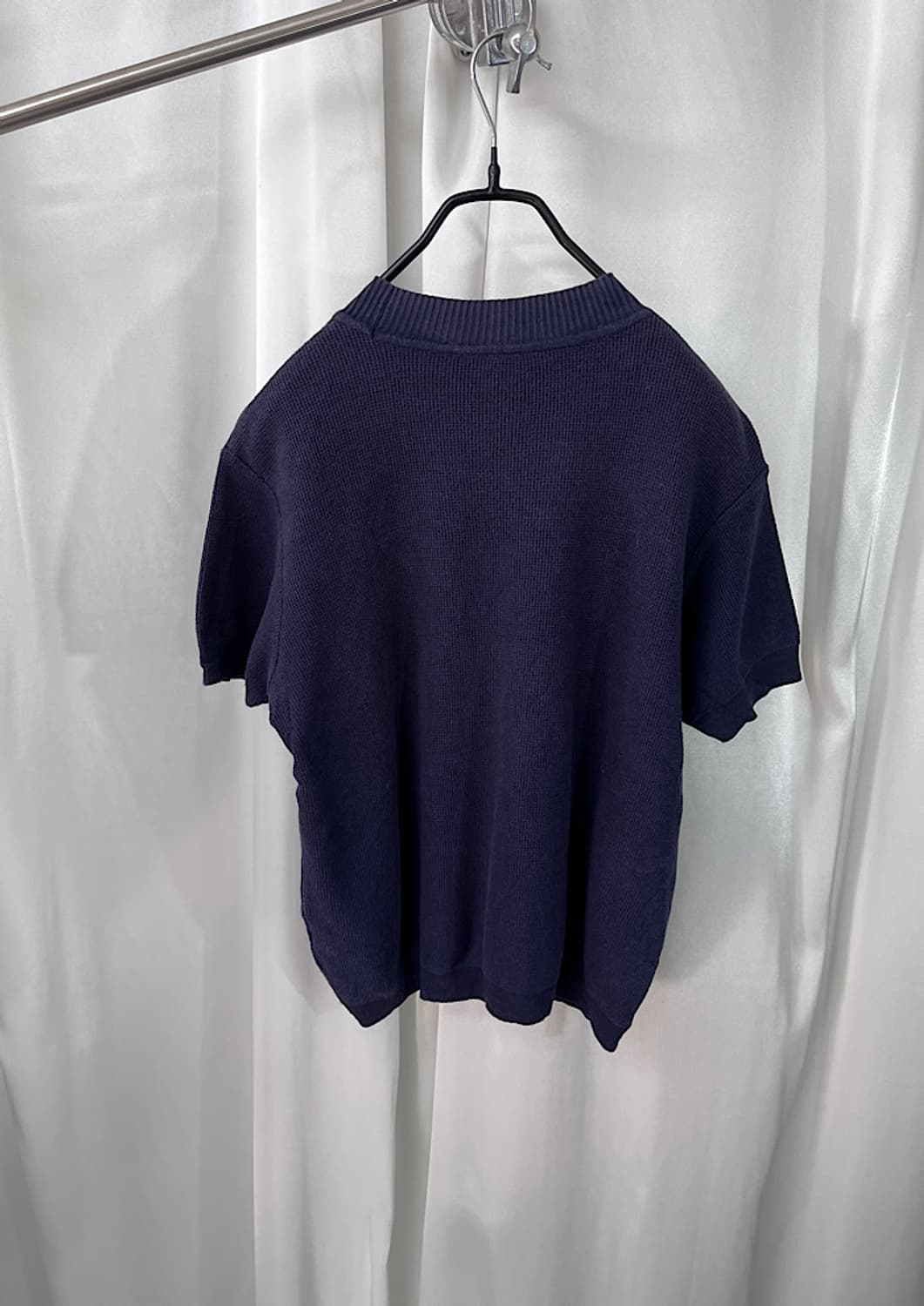 courreges 상품이미지4