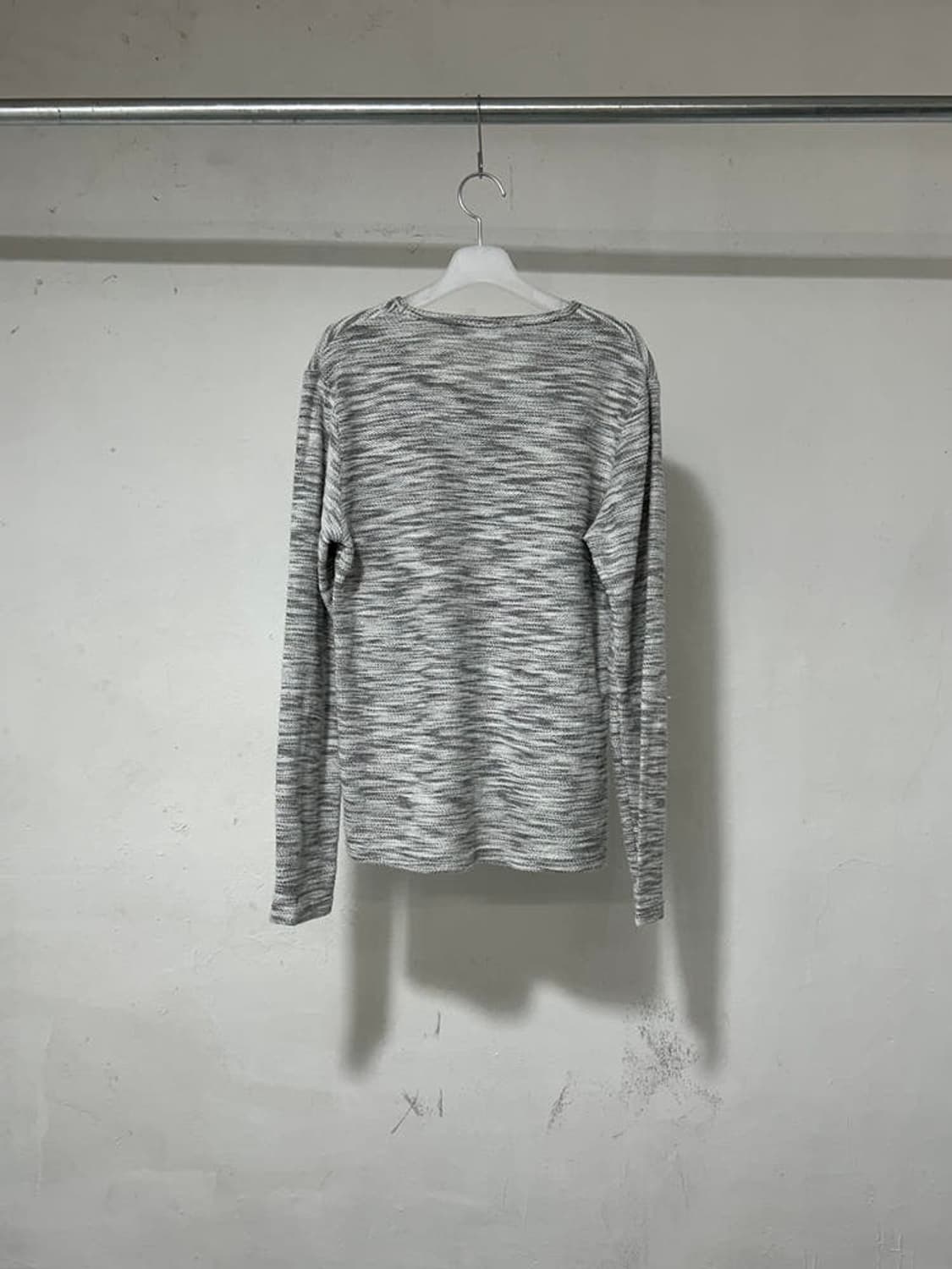 vtg top 상품이미지5