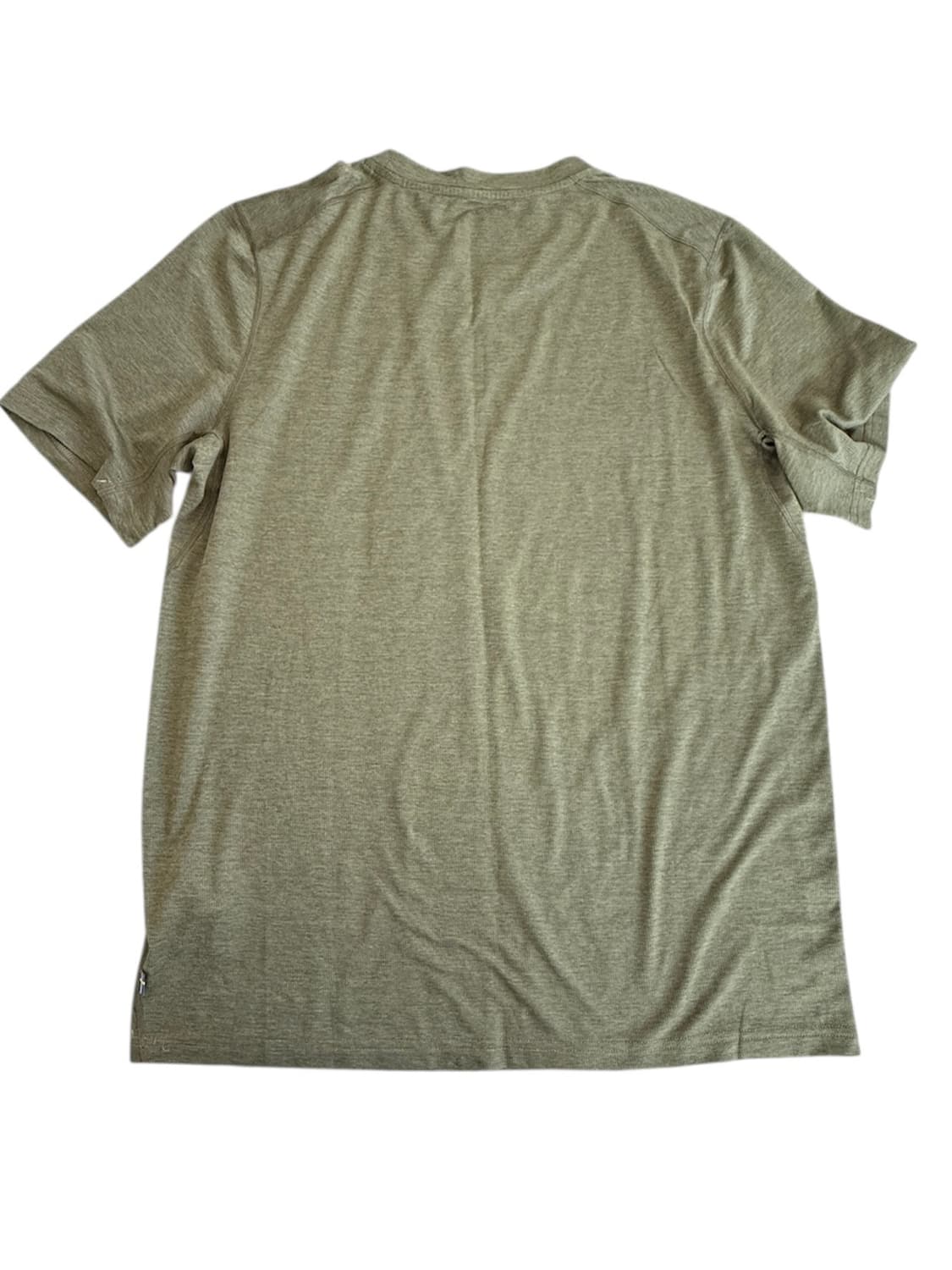 💪 상품이미지2