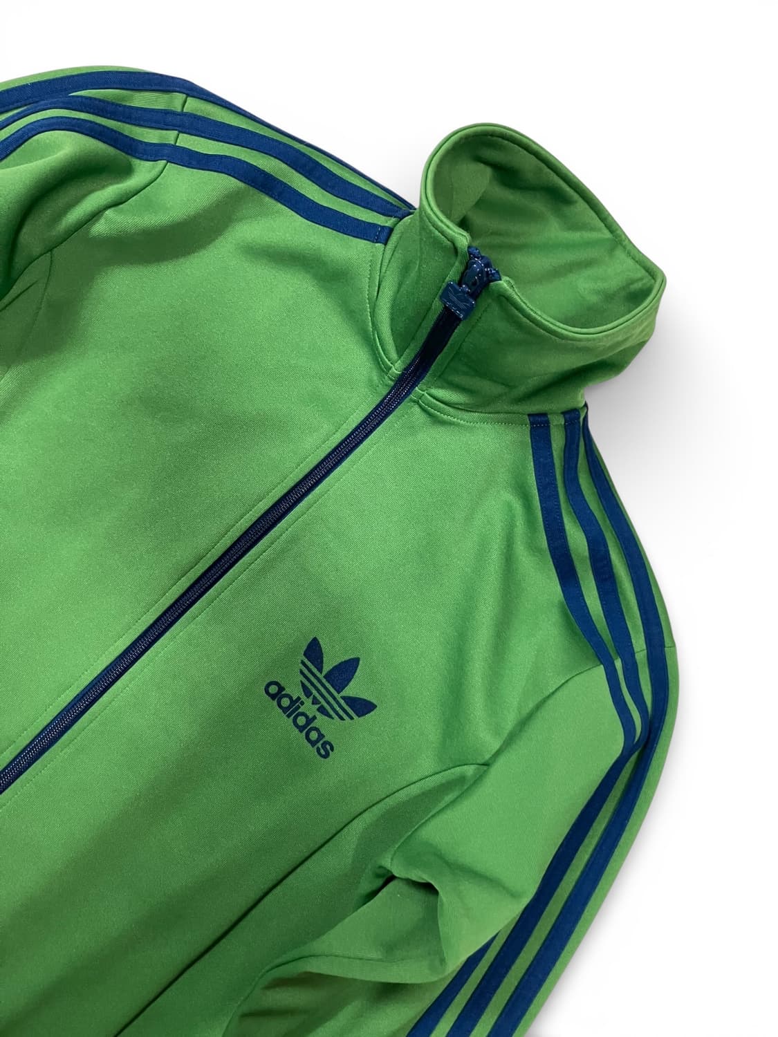 아디다스 FMF 트랙탑 져지 100 상품이미지1