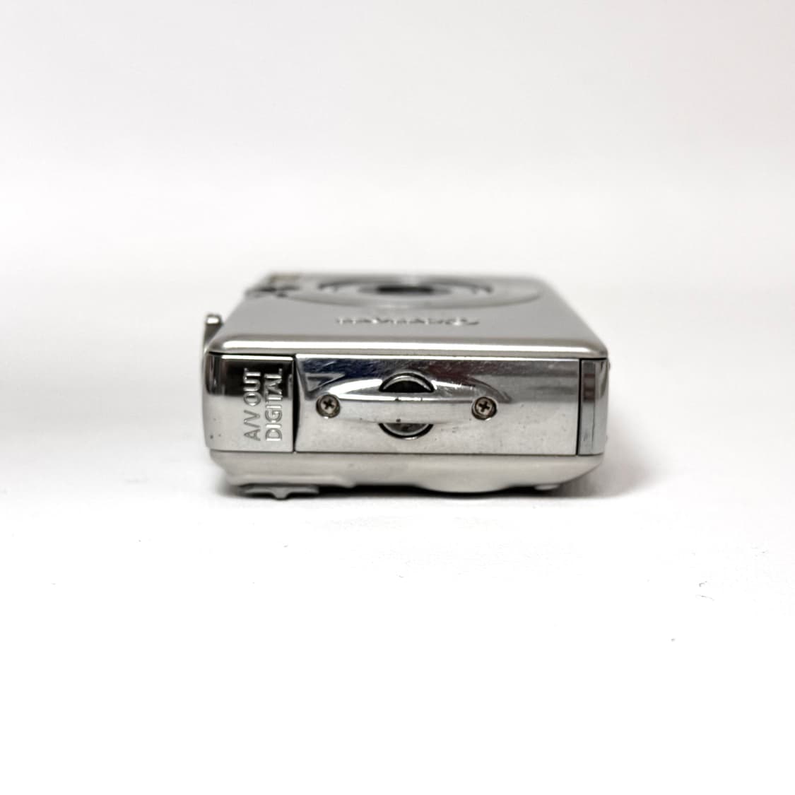 캐논 익서스 60 | 익시 IXY 70 | IXUS 60 상품이미지9