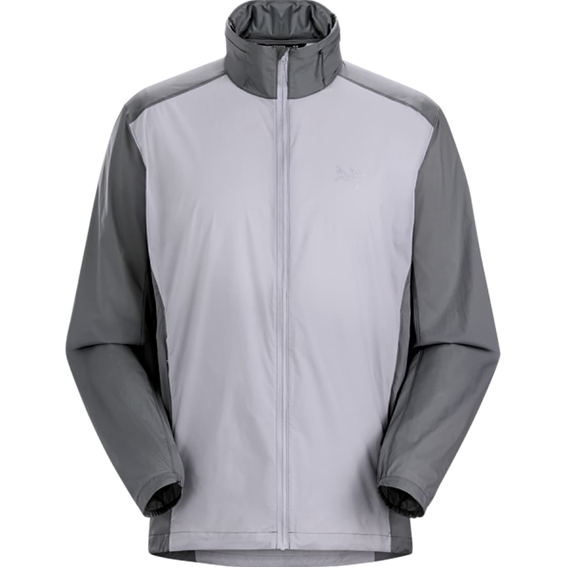 Arc'teryx  Nodin Jacket(아크테릭스 노딘 재킷) 상품이미지1
