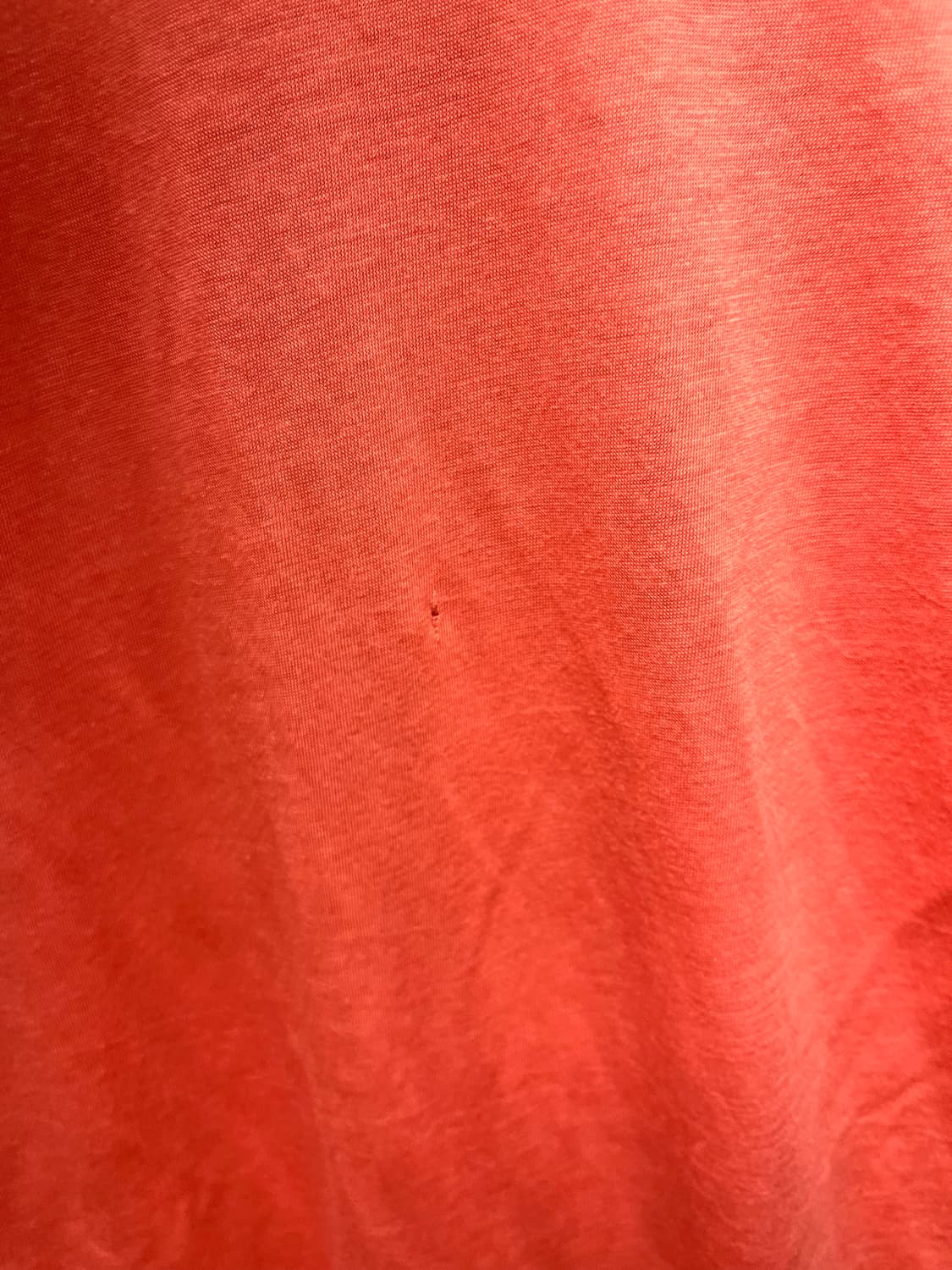 Diesel 티셔츠 s-m 상품이미지6