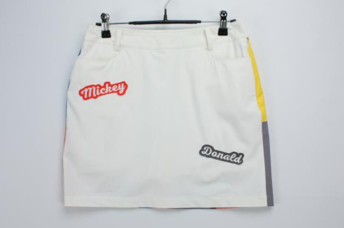 디즈니 스커트 상품이미지1