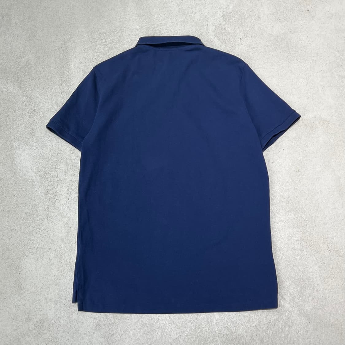 폴로 랄프로렌 신형큐알 카라반팔티 s10426 상품이미지2