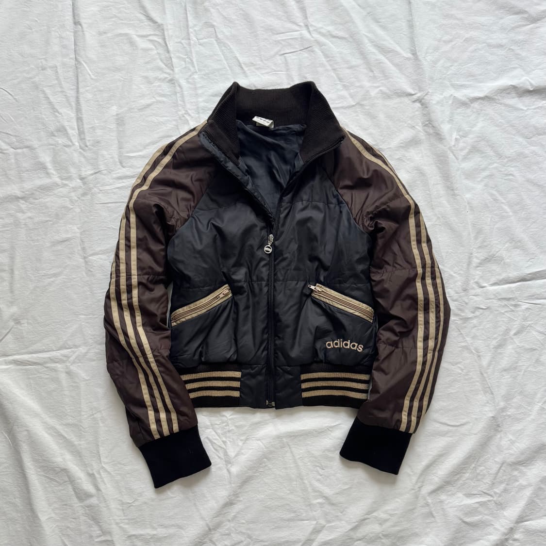 𝘙𝘢𝘳𝘦 𝘈𝘥𝘪𝘥𝘢𝘴 𝘑𝘱𝘯 𝘖𝘶𝘵𝘦𝘳 상품이미지2