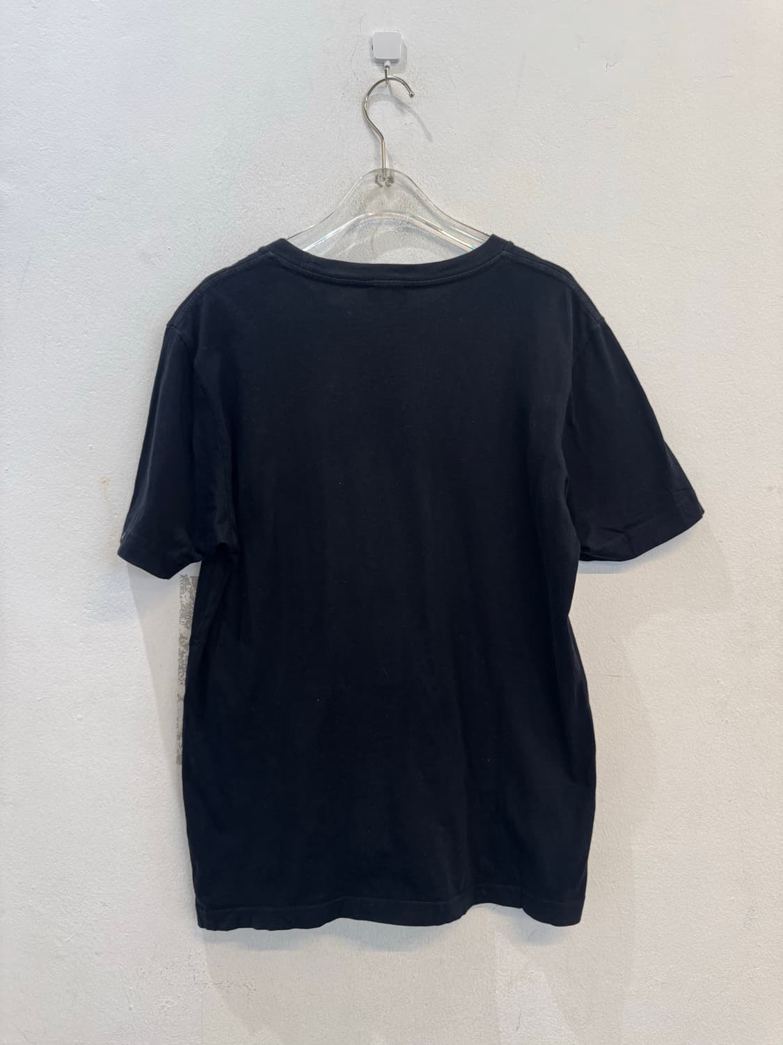 Diesel printing t 3.8 상품이미지2