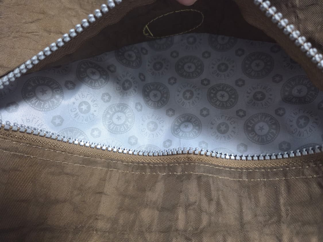 키플링 메신저 백 상품이미지3