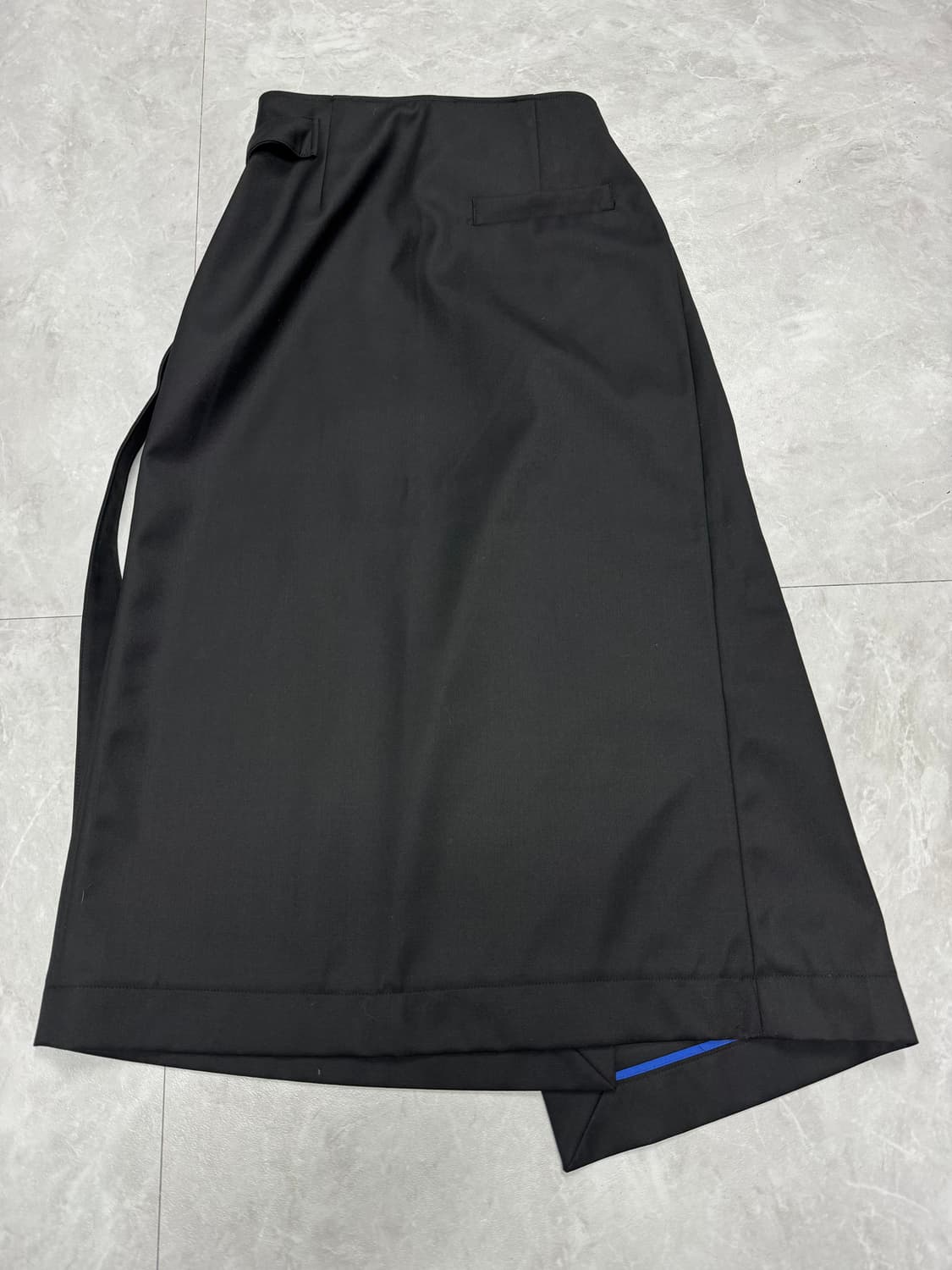 피사드패턴 랩 상품이미지2