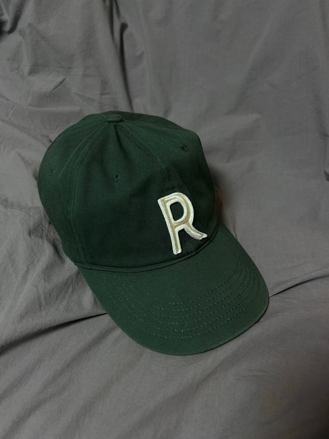 Tefstores 테프스토어즈 Rams (L) 상품이미지1