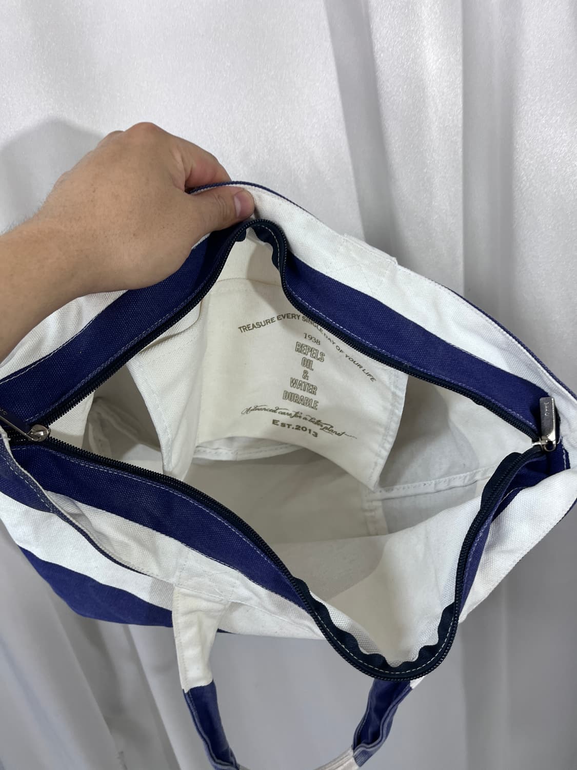 ORNE bag  상품이미지5