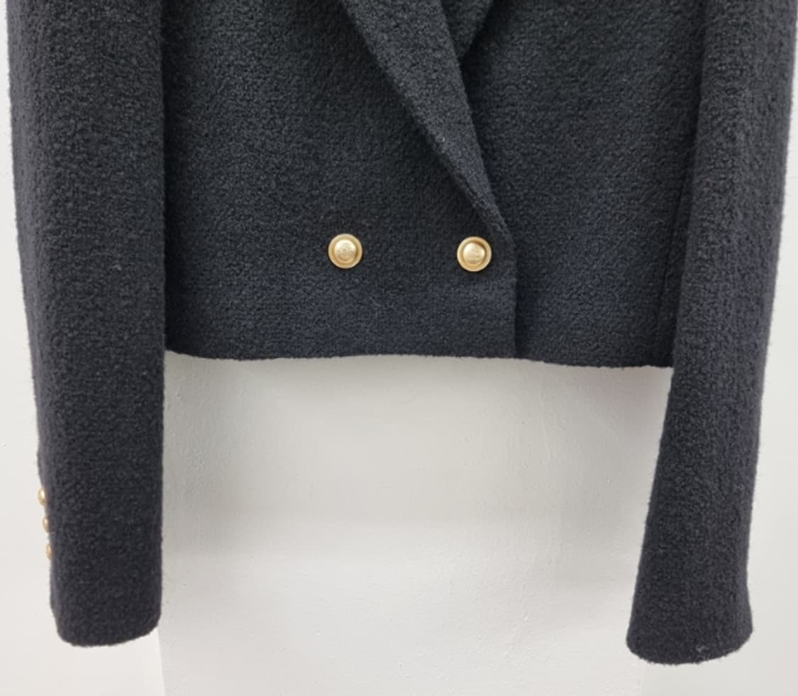 LAMEREI 라메레이 상품이미지4