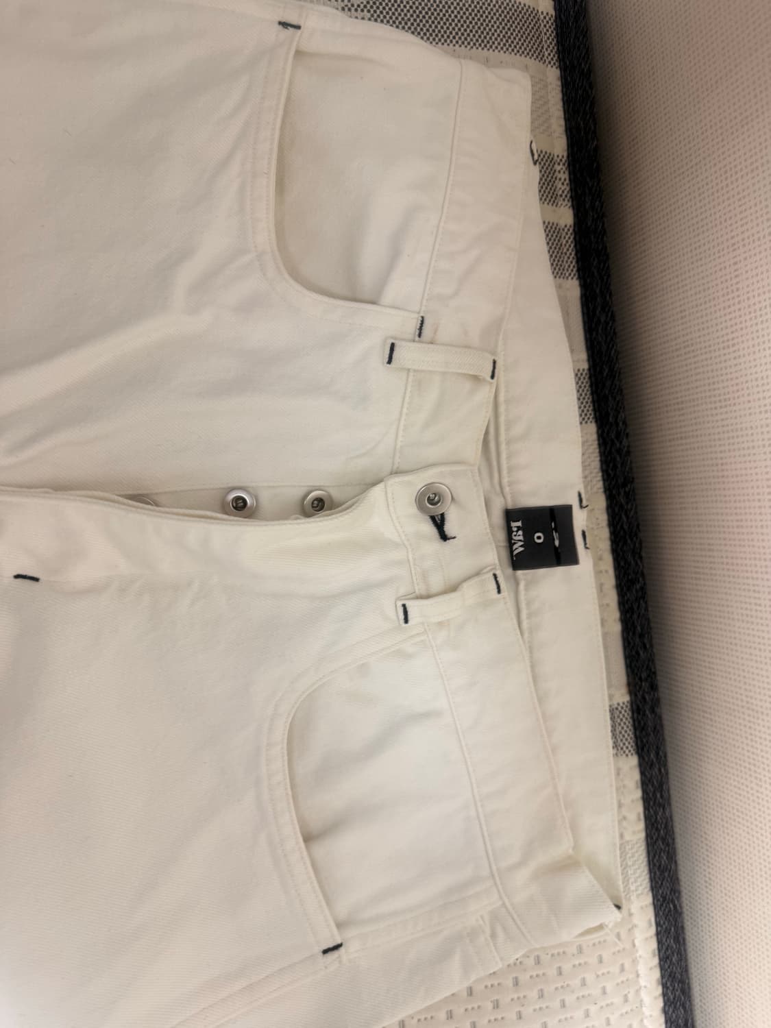 블라인드 파일즈 무라데님 0 상품이미지2