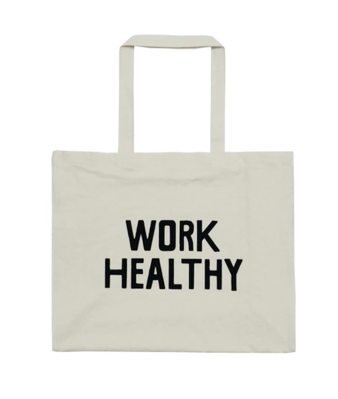 컬렉트피시스 마켓백 상품이미지1