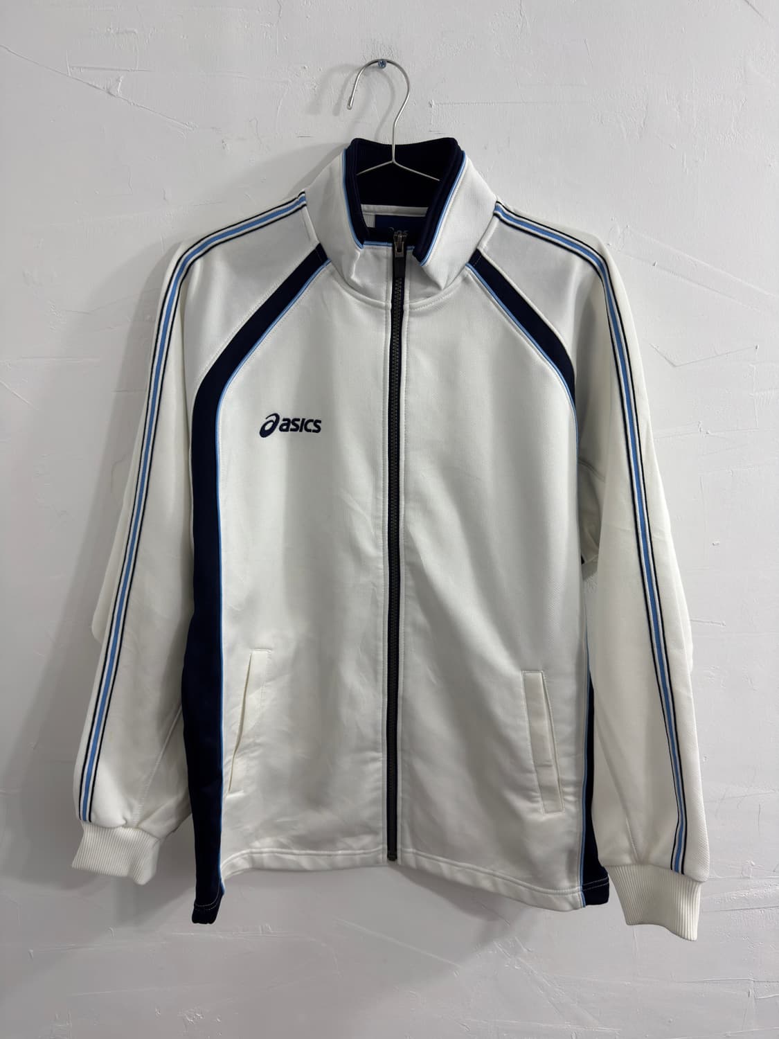 asics line jersey 상품이미지1