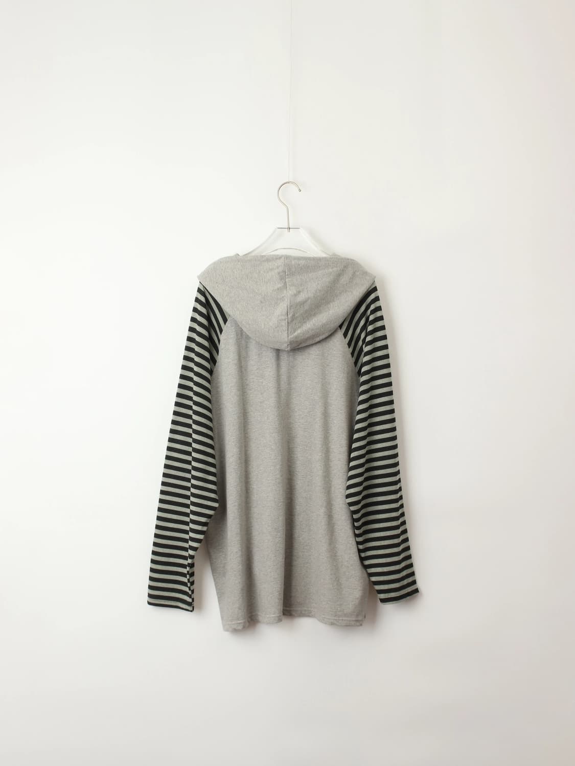 texture seoul peu 후디 티셔츠 상품이미지4