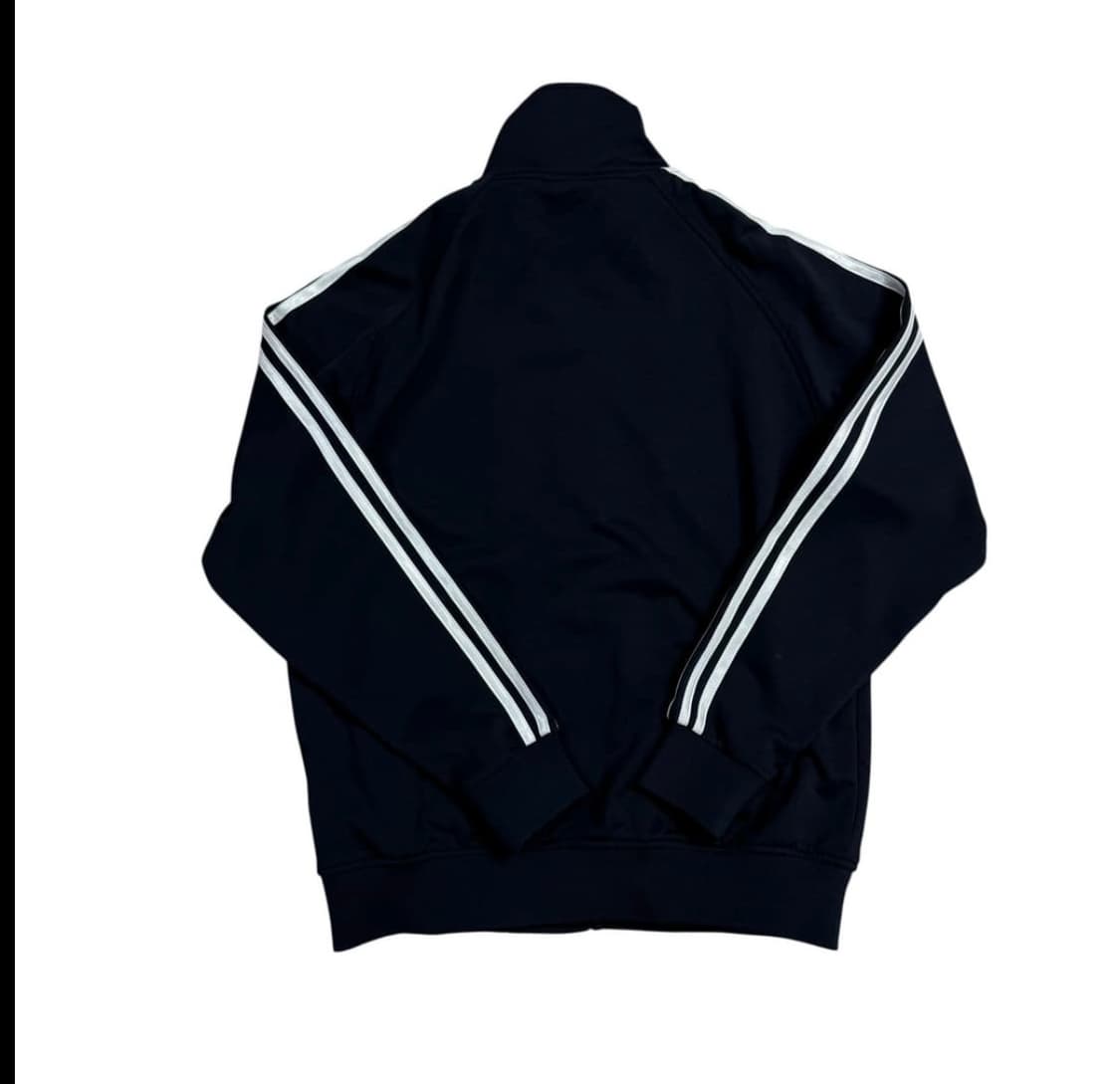 아디다스 트랙탑 상품이미지3