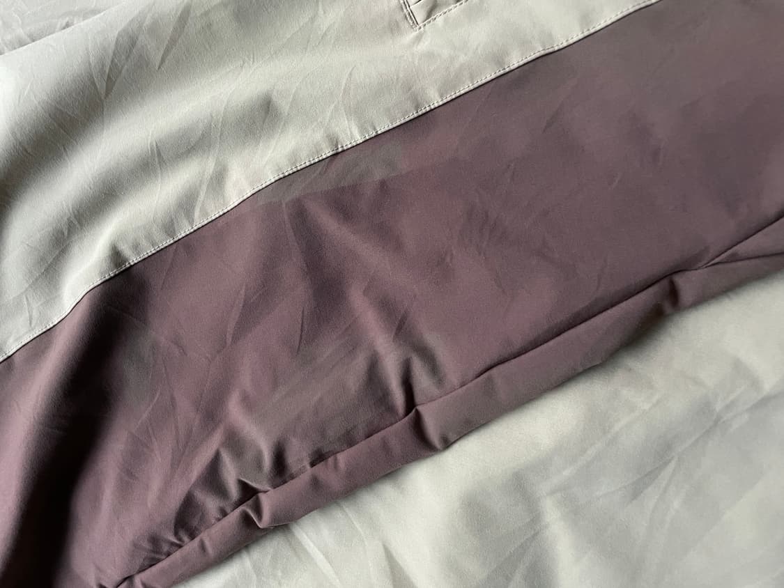 파타고니아 바운더리 자켓  상품이미지9