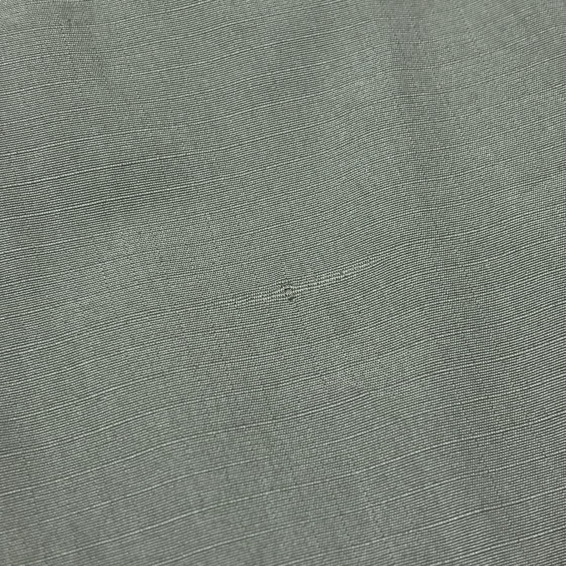 60s 오리지널 정글 퍼티그 자켓 4세대 XL-R 상품이미지10