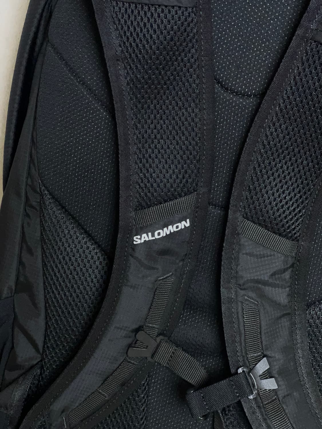 살로몬 트레일 블레이저 20 상품이미지3