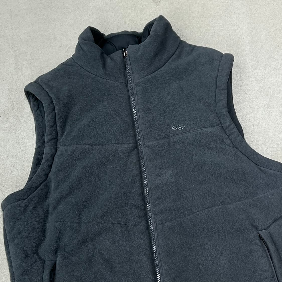 나이키 워크 패딩베스트 s10212 상품이미지4