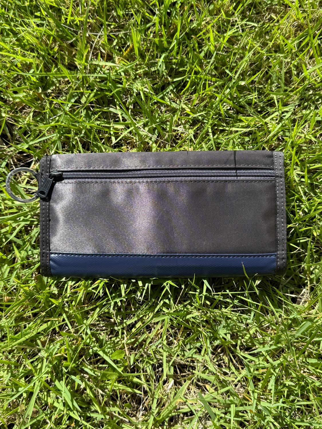 포터 장지갑 Porter x Sac' Bar Long Wallet 상품이미지2