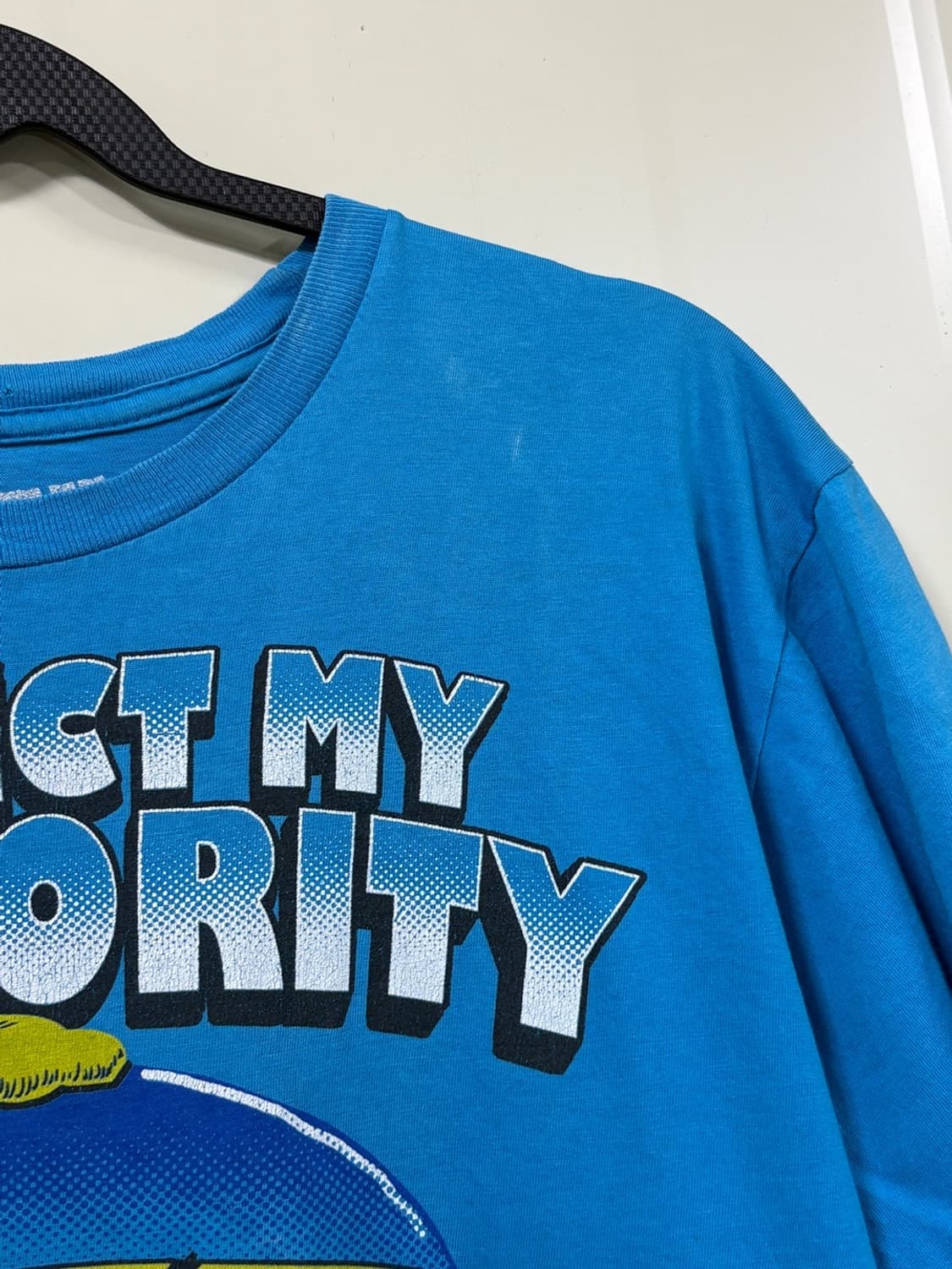 South Park 사우스 파크 빈티지 티셔츠 상품이미지4