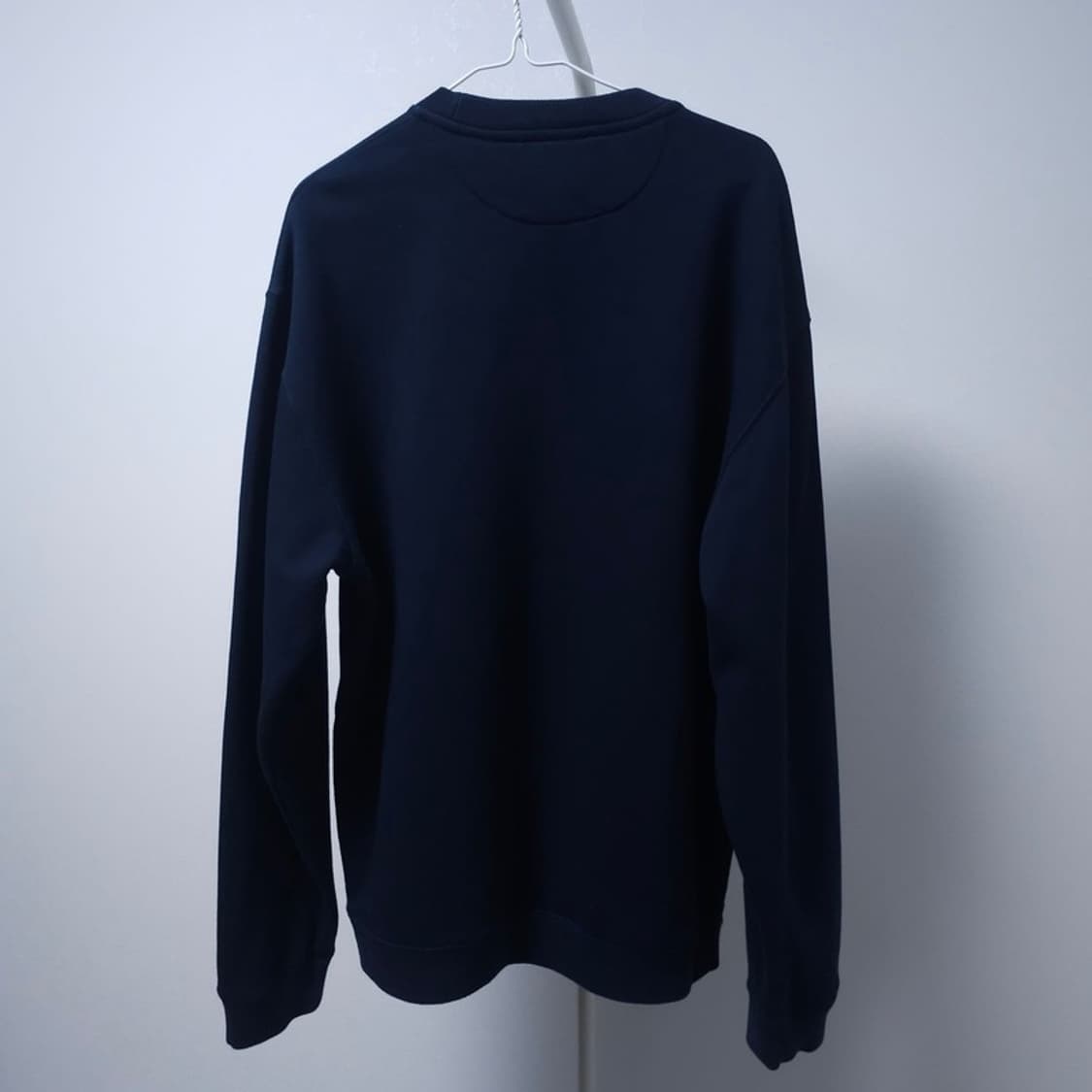 챕스 맨투맨 M 상품이미지2