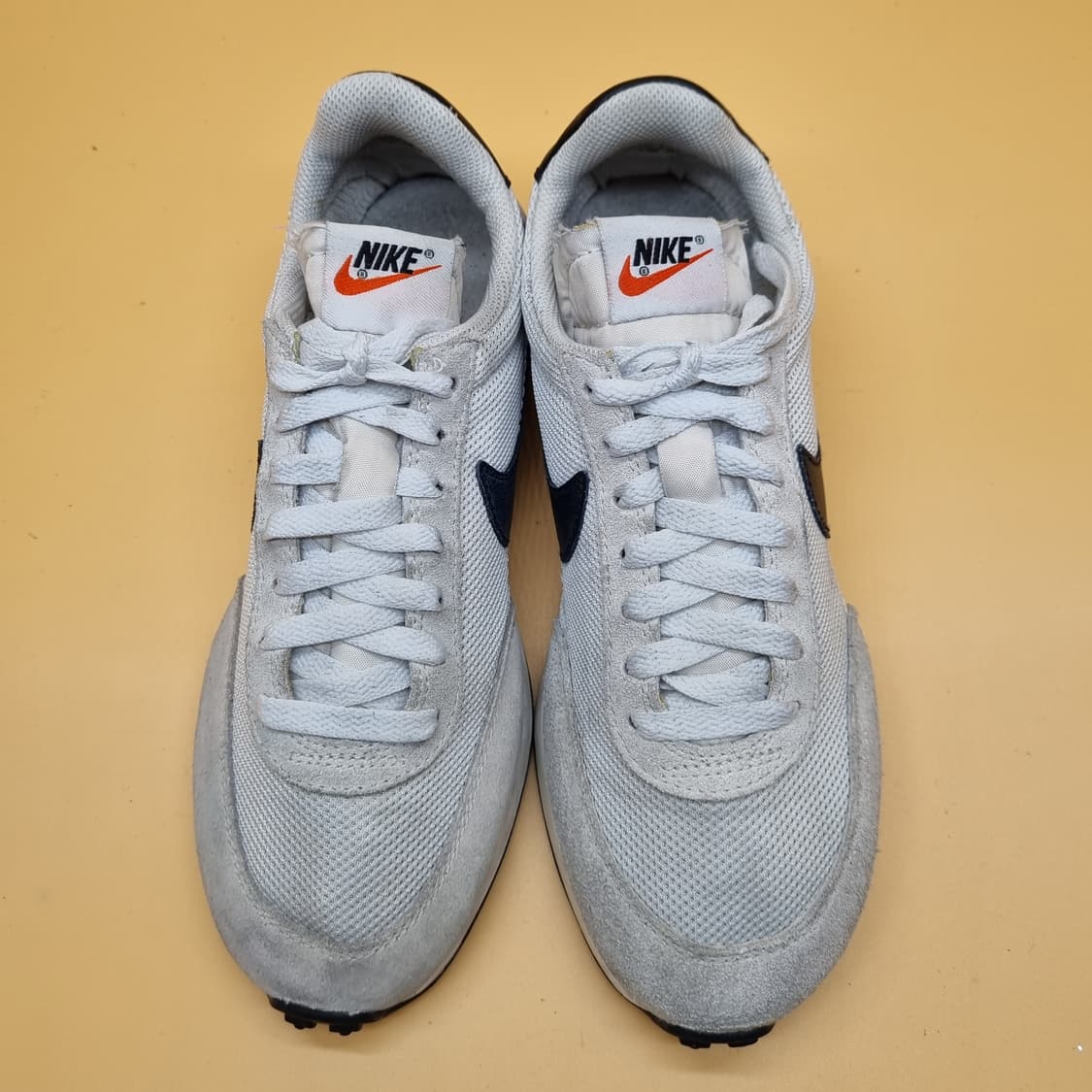 나이키 테일윈드79 운동화245 상품이미지2