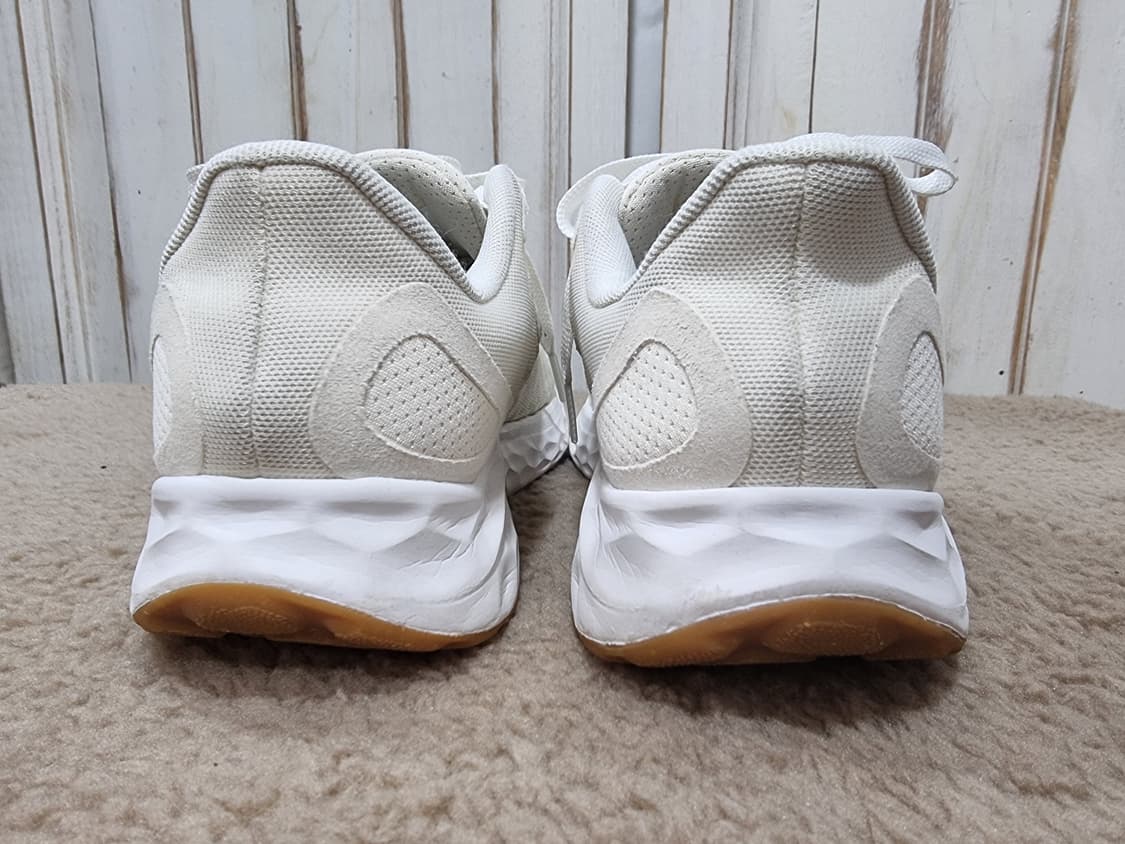 뉴발란스 프레시폼 아리시V4 (C994 상품이미지5