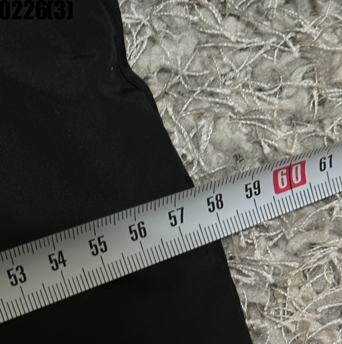 폴로 랄프로렌 자켓 상품이미지6