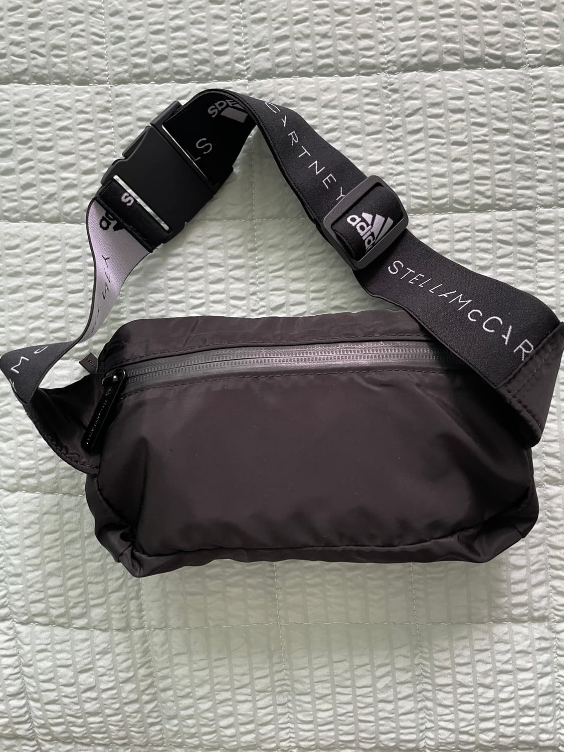 adidas X stellamccartney 백팩 상품이미지5