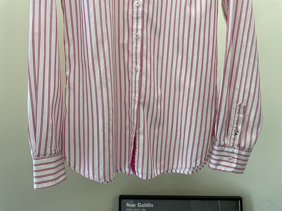 TOMMY HILFIGER (L) 상품이미지3