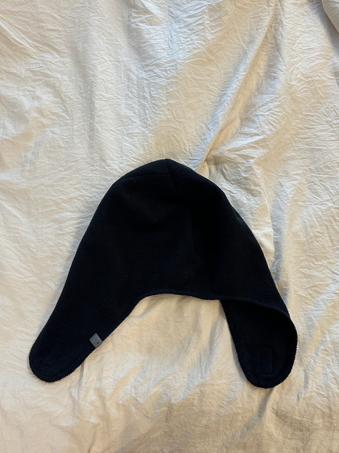 xlim 이어플립 상품이미지1