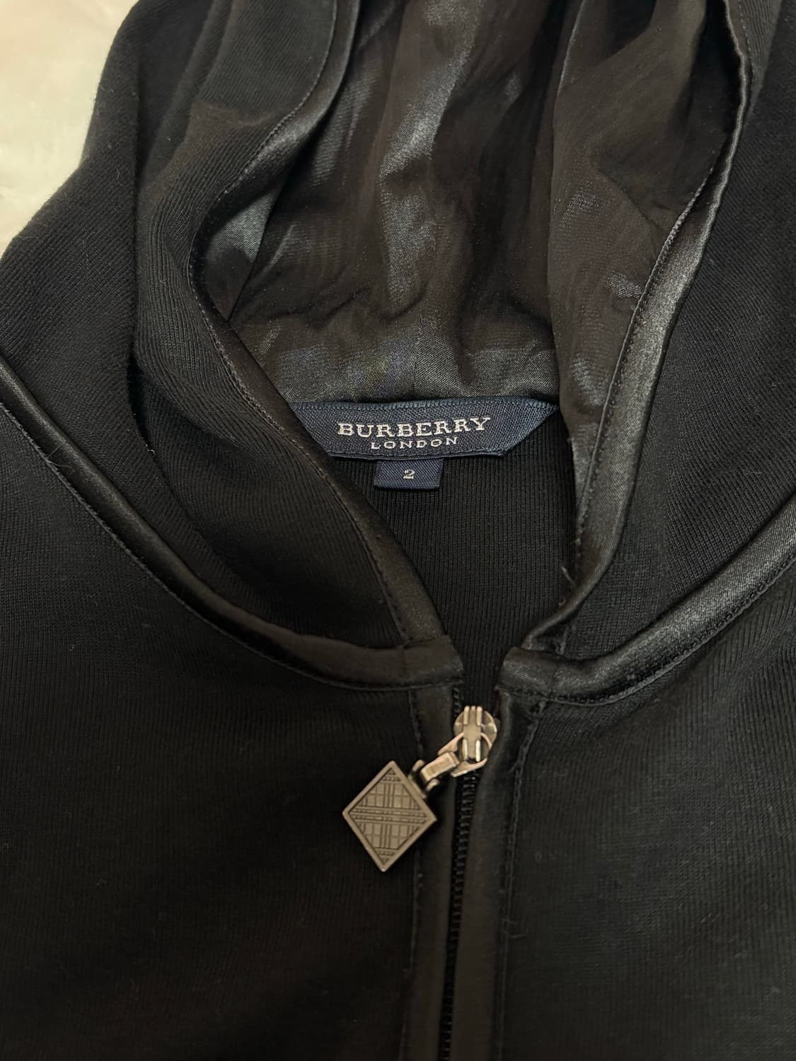 버버리 런던 2 상품이미지2