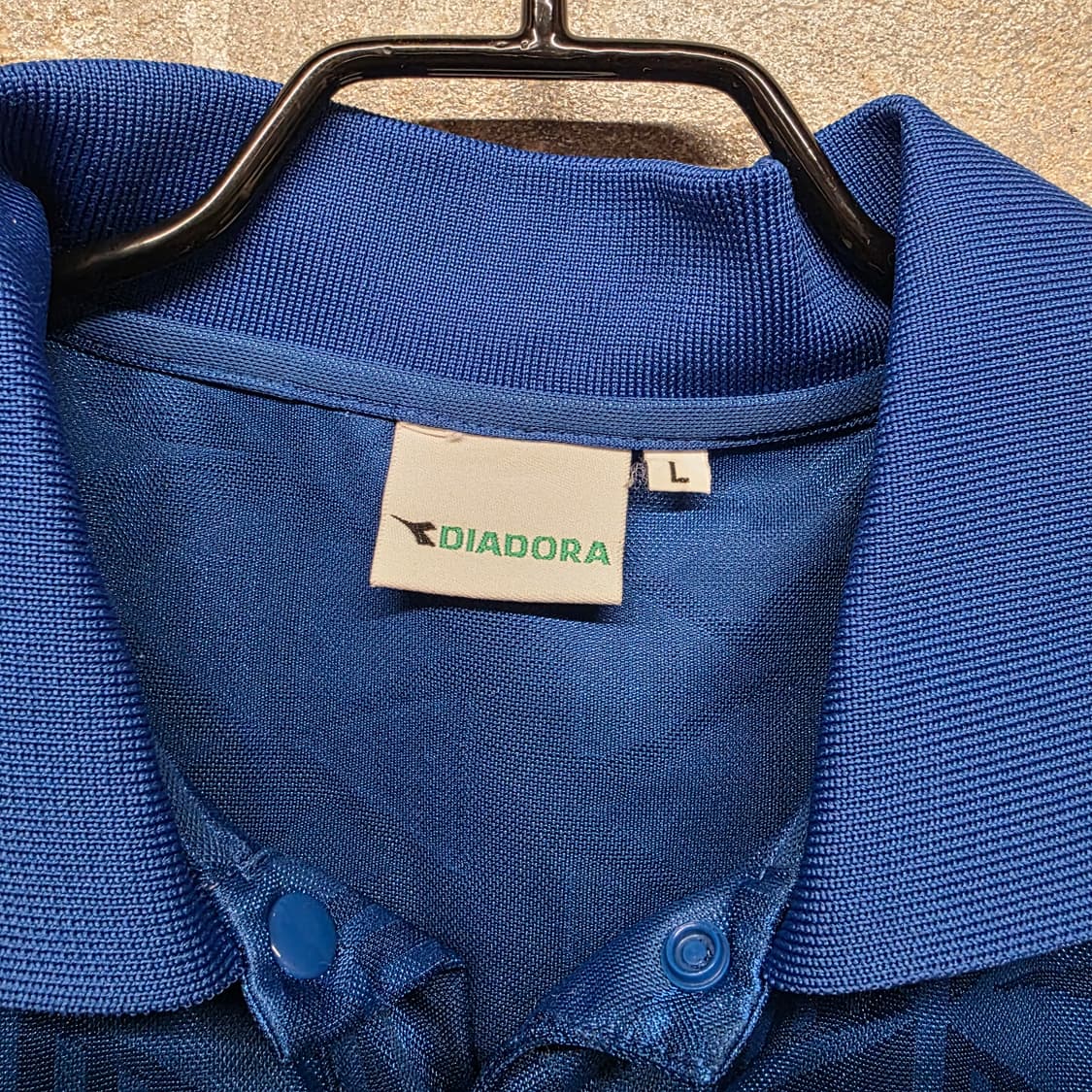 DIADORA 상품이미지3