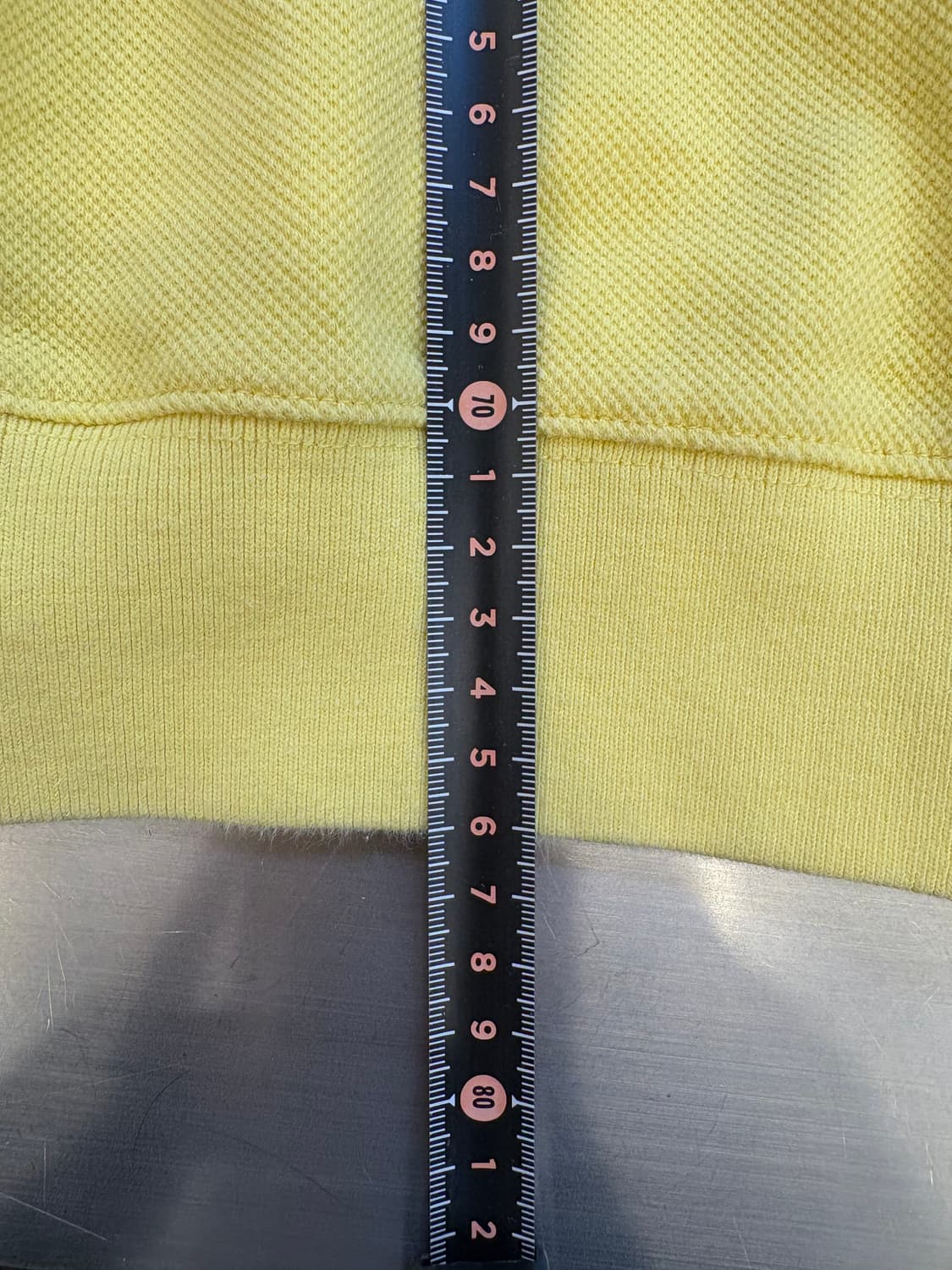 팔라스 터틀넥   맨투맨 상품이미지8