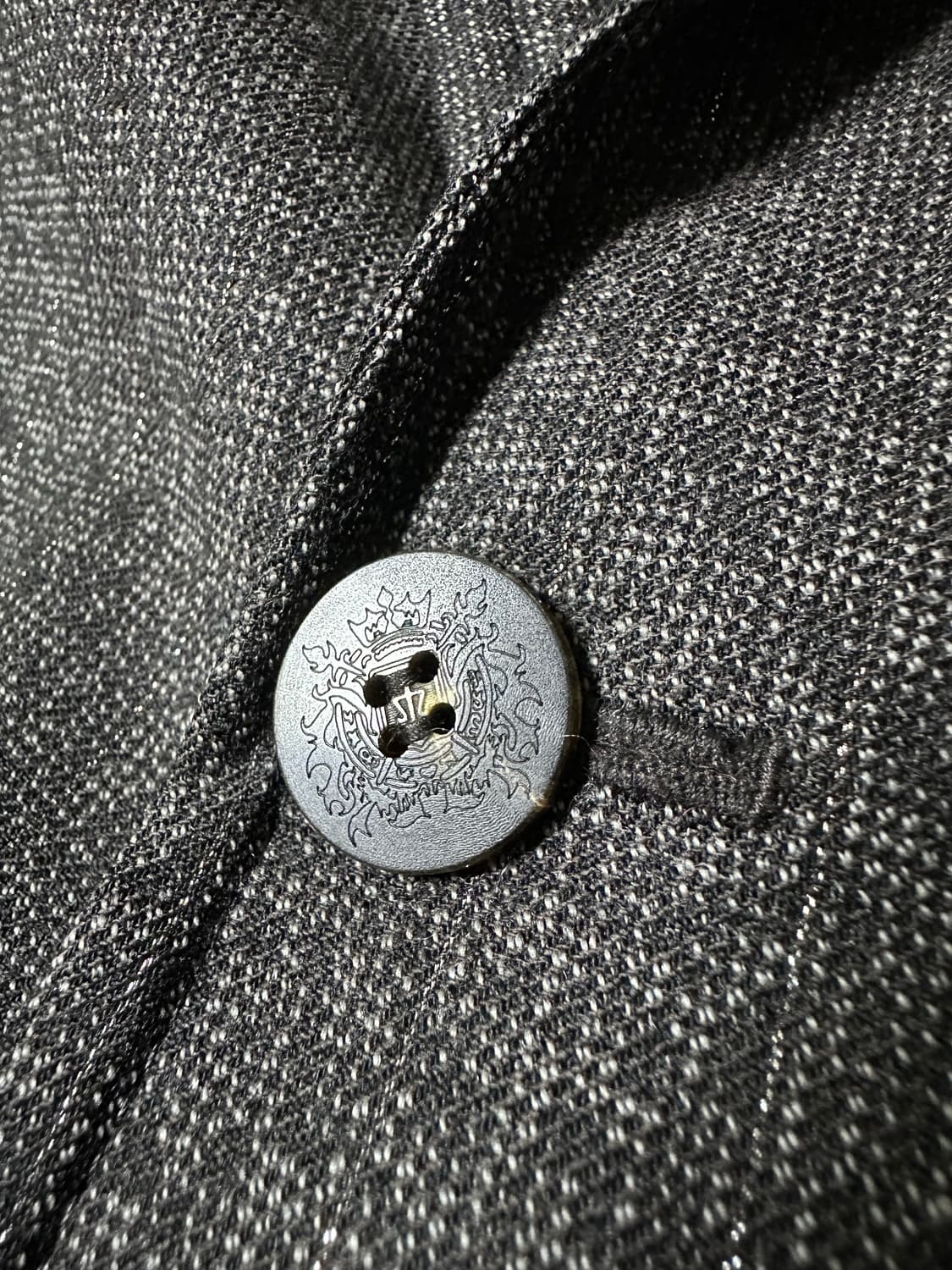 SIEG 남성 블레이저 상품이미지4