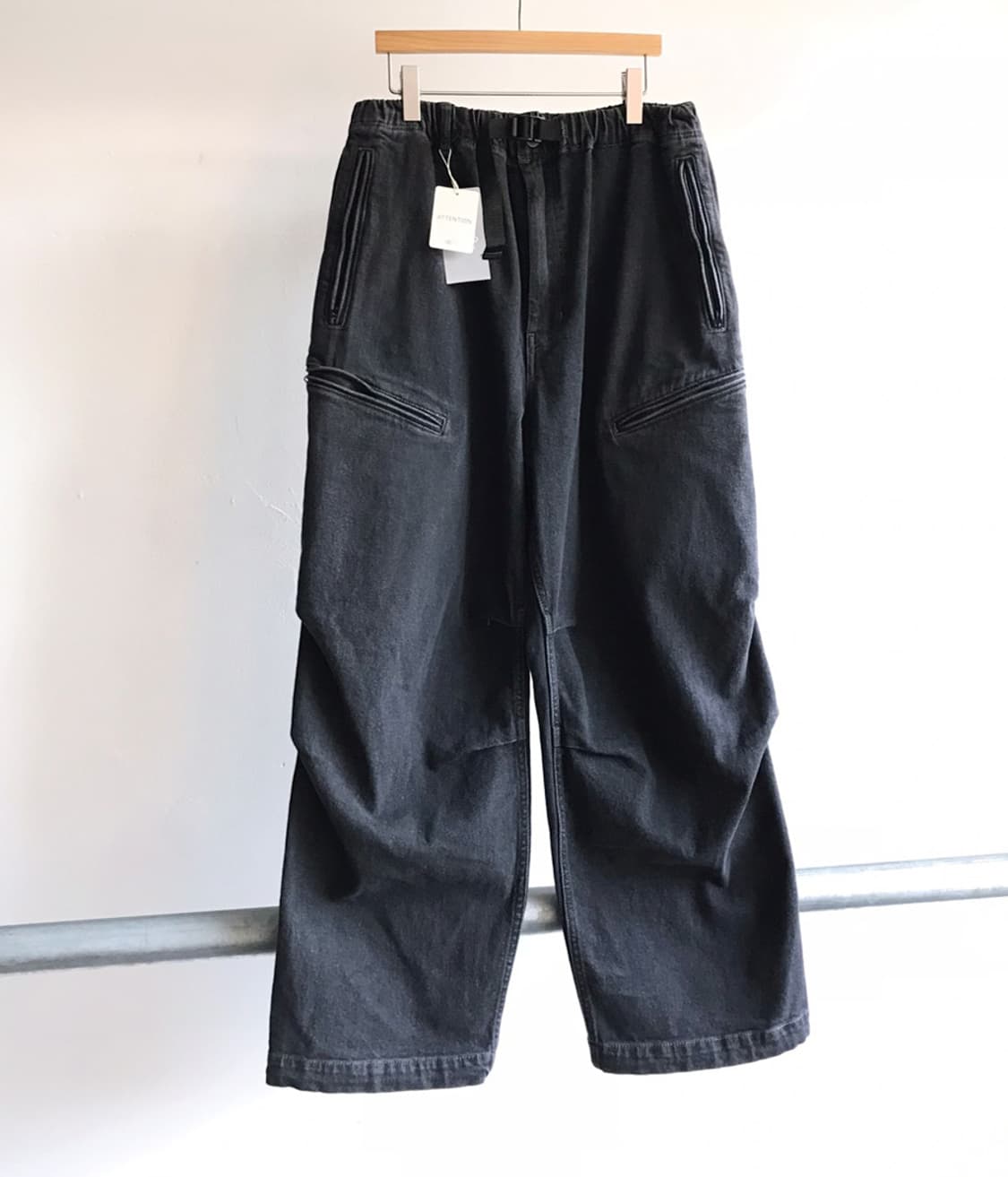 [unused] BEAMS 상품이미지1