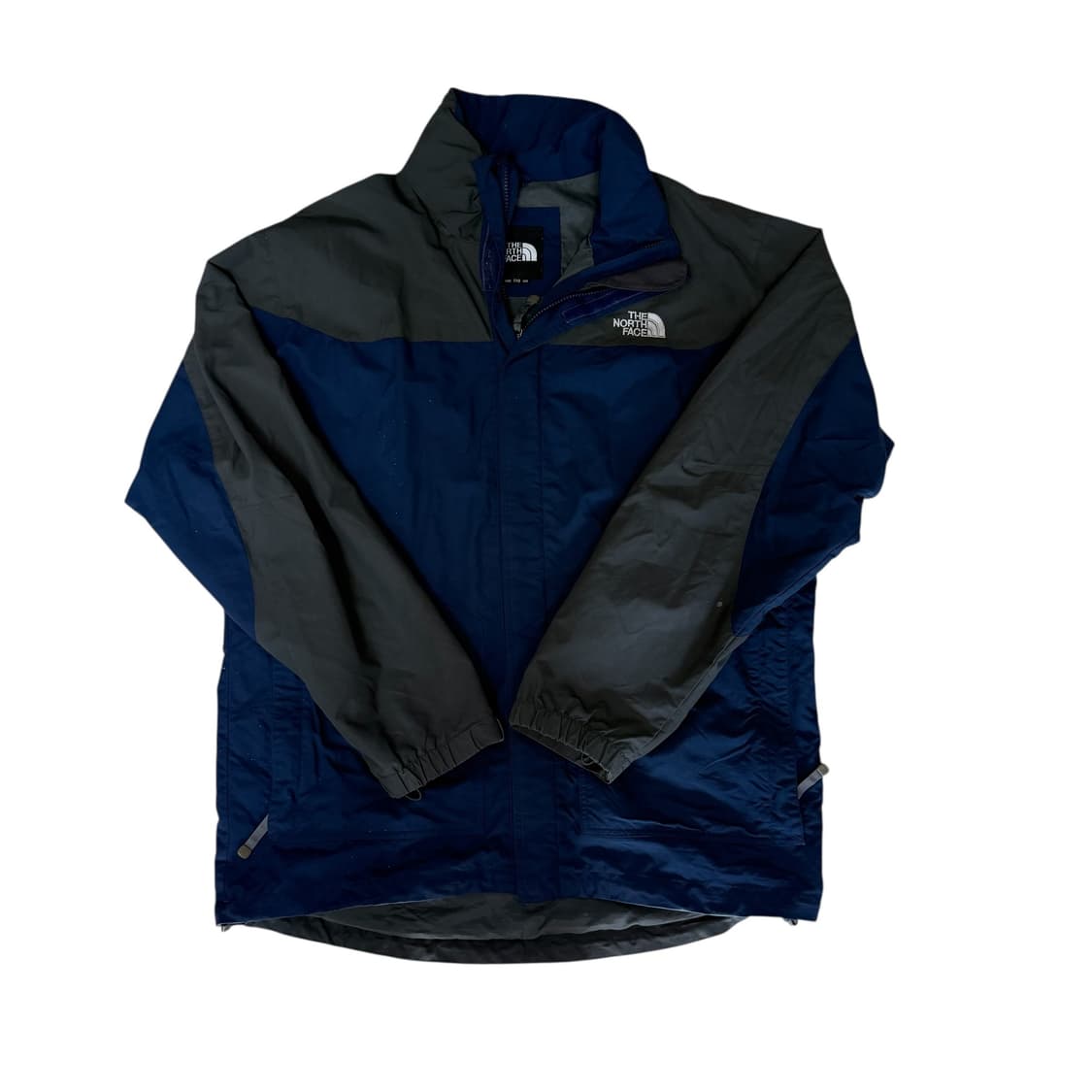 노스페이스 바람막이 상품이미지1