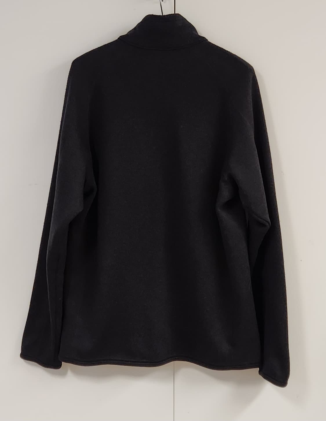 파타고니아 베터 스웨어 집업 자켓 L (100-105) 상품이미지2