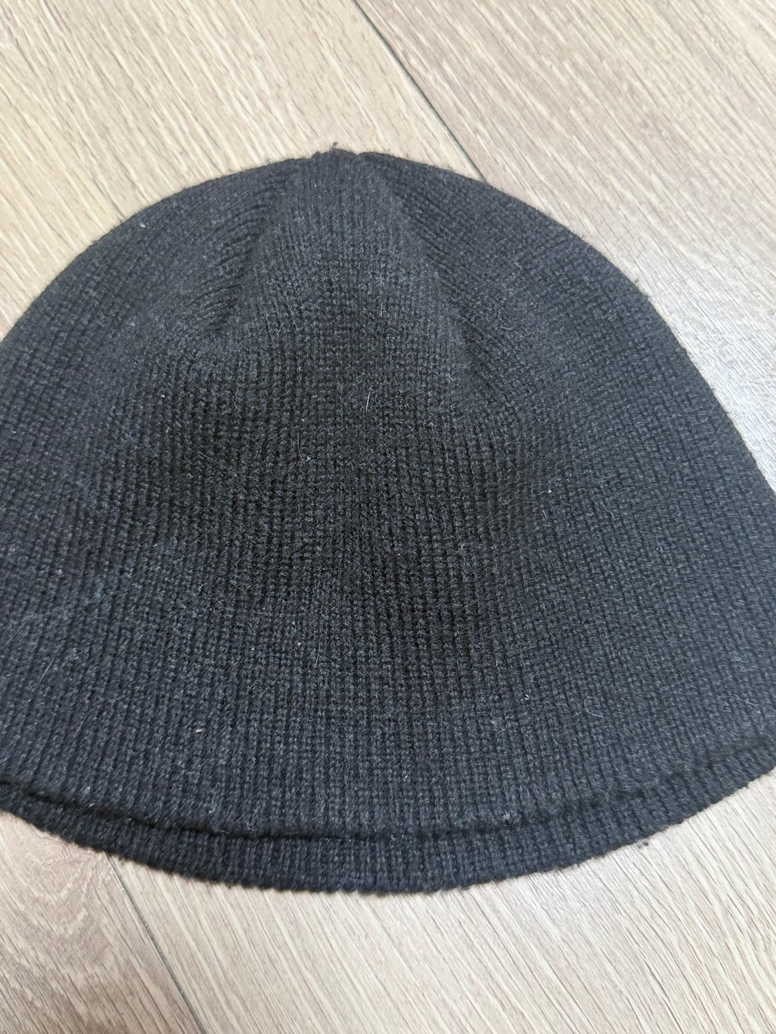 마뗑킴 비니 상품이미지3