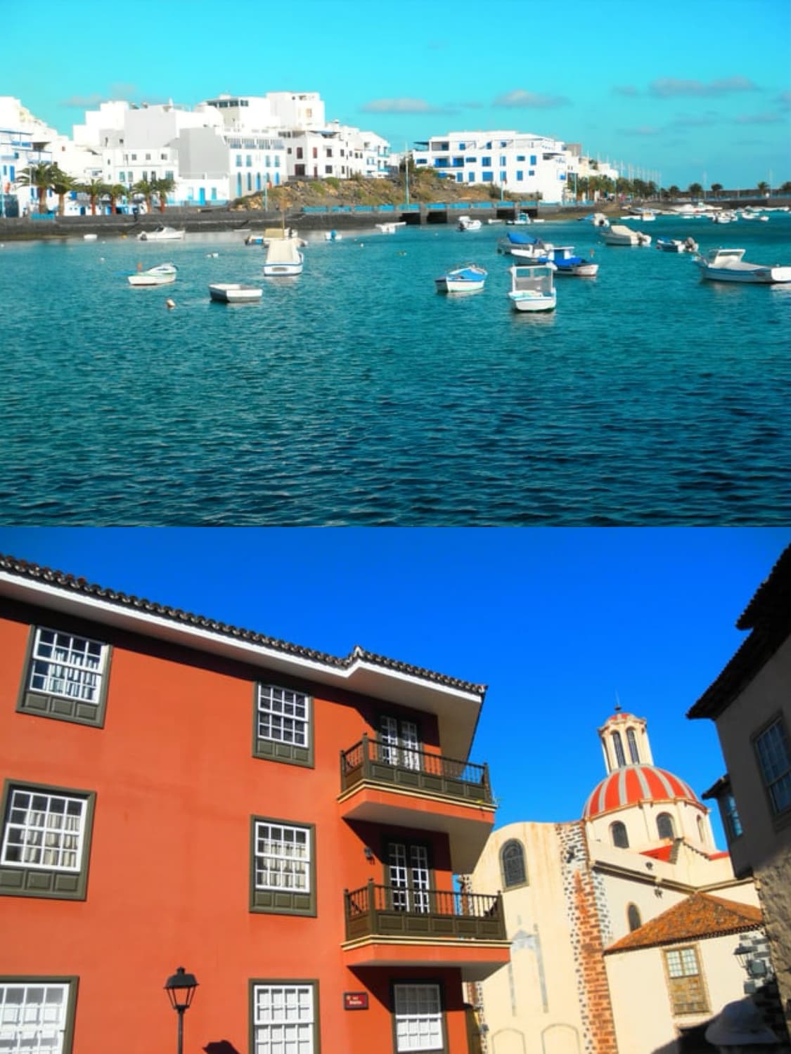 올림푸스 뮤 7040 | Olympus mju 7040 상품이미지4